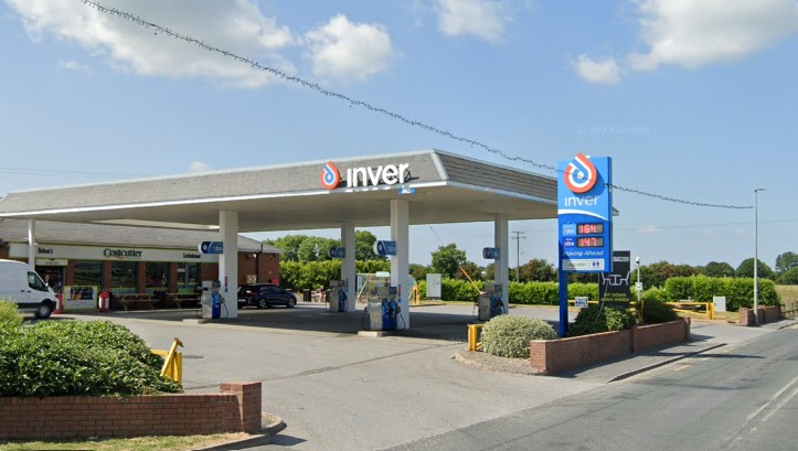 https://inverenergy.yourdevelopmentlink.com/wp-content/uploads/2022/02/Inver-castledermot.jpg