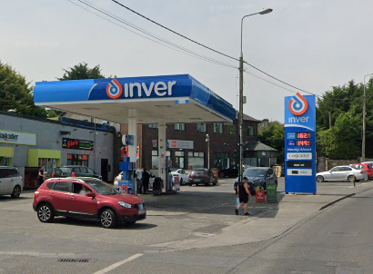 https://inverenergy.yourdevelopmentlink.com/wp-content/uploads/2023/04/Inver-Carlow.png