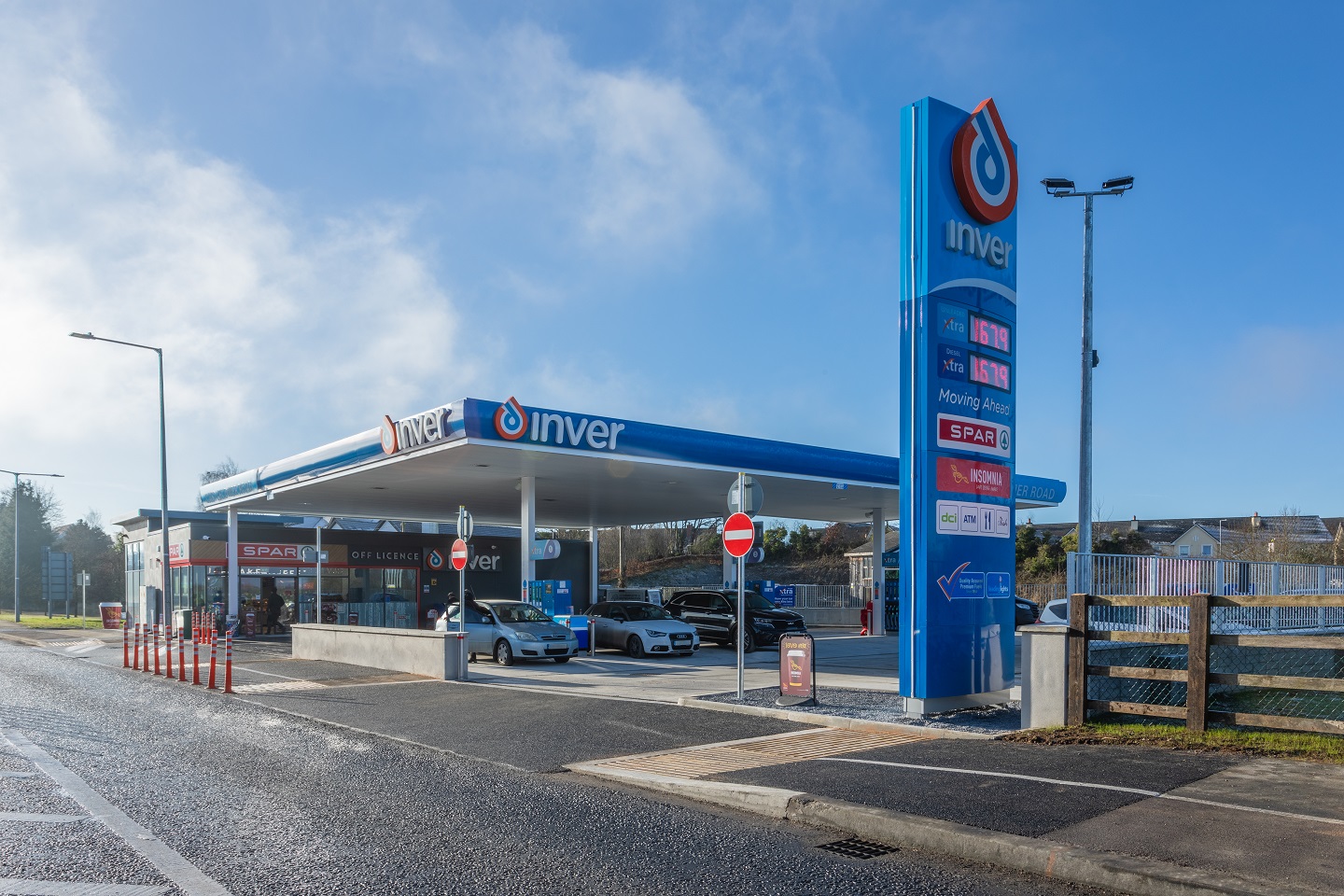 https://inverenergy.yourdevelopmentlink.com/wp-content/uploads/2024/01/Castlecomer-Forecourt.jpg